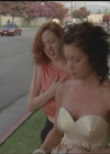 Charmed-Online_dot_net-5x03HappelyEverAfter1118.jpg