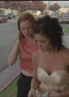 Charmed-Online_dot_net-5x03HappelyEverAfter1120.jpg