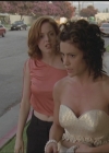 Charmed-Online_dot_net-5x03HappelyEverAfter1121.jpg