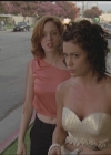 Charmed-Online_dot_net-5x03HappelyEverAfter1122.jpg