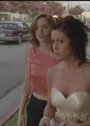 Charmed-Online_dot_net-5x03HappelyEverAfter1123.jpg