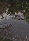 Charmed-Online_dot_net-5x03HappelyEverAfter1124.jpg