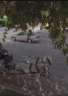 Charmed-Online_dot_net-5x03HappelyEverAfter1125.jpg