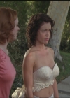 Charmed-Online_dot_net-5x03HappelyEverAfter1137.jpg