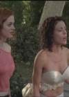 Charmed-Online_dot_net-5x03HappelyEverAfter1143.jpg