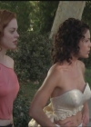 Charmed-Online_dot_net-5x03HappelyEverAfter1145.jpg