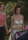 Charmed-Online_dot_net-5x03HappelyEverAfter1147.jpg