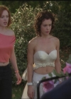 Charmed-Online_dot_net-5x03HappelyEverAfter1148.jpg