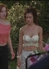 Charmed-Online_dot_net-5x03HappelyEverAfter1149.jpg