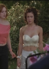 Charmed-Online_dot_net-5x03HappelyEverAfter1150.jpg