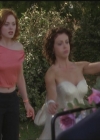 Charmed-Online_dot_net-5x03HappelyEverAfter1151.jpg