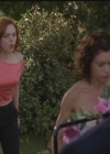 Charmed-Online_dot_net-5x03HappelyEverAfter1152.jpg