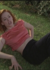 Charmed-Online_dot_net-5x03HappelyEverAfter1161.jpg