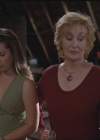 Charmed-Online_dot_net-5x03HappelyEverAfter1176.jpg