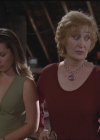 Charmed-Online_dot_net-5x03HappelyEverAfter1177.jpg