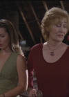 Charmed-Online_dot_net-5x03HappelyEverAfter1179.jpg