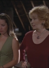 Charmed-Online_dot_net-5x03HappelyEverAfter1180.jpg