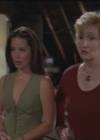 Charmed-Online_dot_net-5x03HappelyEverAfter1182.jpg