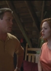 Charmed-Online_dot_net-5x03HappelyEverAfter1185.jpg