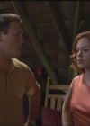 Charmed-Online_dot_net-5x03HappelyEverAfter1186.jpg