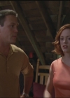 Charmed-Online_dot_net-5x03HappelyEverAfter1187.jpg