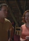 Charmed-Online_dot_net-5x03HappelyEverAfter1188.jpg