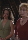 Charmed-Online_dot_net-5x03HappelyEverAfter1189.jpg