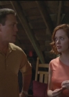 Charmed-Online_dot_net-5x03HappelyEverAfter1191.jpg