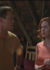 Charmed-Online_dot_net-5x03HappelyEverAfter1192.jpg