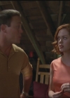 Charmed-Online_dot_net-5x03HappelyEverAfter1193.jpg