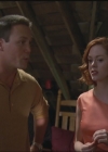 Charmed-Online_dot_net-5x03HappelyEverAfter1194.jpg