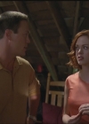 Charmed-Online_dot_net-5x03HappelyEverAfter1196.jpg