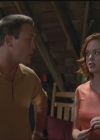 Charmed-Online_dot_net-5x03HappelyEverAfter1197.jpg