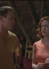 Charmed-Online_dot_net-5x03HappelyEverAfter1198.jpg