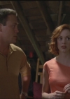 Charmed-Online_dot_net-5x03HappelyEverAfter1199.jpg