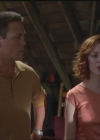 Charmed-Online_dot_net-5x03HappelyEverAfter1207.jpg