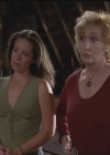 Charmed-Online_dot_net-5x03HappelyEverAfter1209.jpg