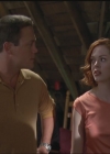 Charmed-Online_dot_net-5x03HappelyEverAfter1210.jpg