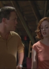 Charmed-Online_dot_net-5x03HappelyEverAfter1212.jpg