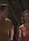 Charmed-Online_dot_net-5x03HappelyEverAfter1213.jpg