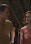 Charmed-Online_dot_net-5x03HappelyEverAfter1214.jpg