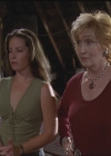 Charmed-Online_dot_net-5x03HappelyEverAfter1217.jpg