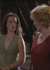 Charmed-Online_dot_net-5x03HappelyEverAfter1219.jpg