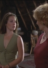 Charmed-Online_dot_net-5x03HappelyEverAfter1220.jpg