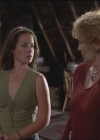 Charmed-Online_dot_net-5x03HappelyEverAfter1222.jpg