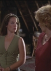 Charmed-Online_dot_net-5x03HappelyEverAfter1223.jpg