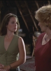 Charmed-Online_dot_net-5x03HappelyEverAfter1224.jpg