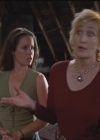 Charmed-Online_dot_net-5x03HappelyEverAfter1229.jpg