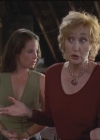 Charmed-Online_dot_net-5x03HappelyEverAfter1230.jpg