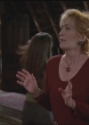 Charmed-Online_dot_net-5x03HappelyEverAfter1232.jpg